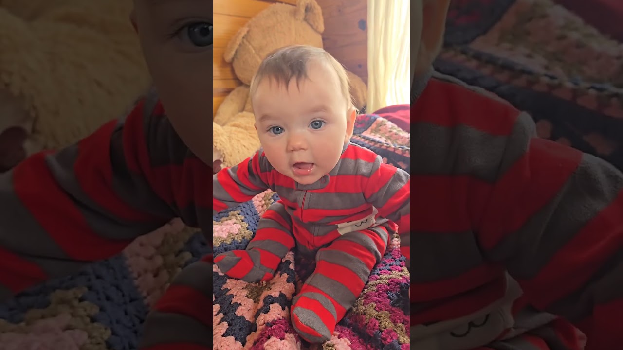 Практика ведет к совершенству 👌 