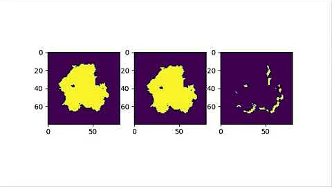 "Procedural Generation of Terrain" - Suzanne Baxte...