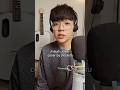 #เพลงฮิต #cover #music #คำยินดี