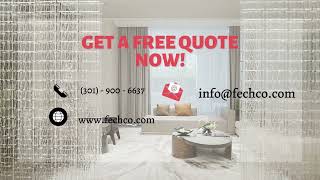 Promotional Video For Moving, Cleaning and Eviction Company
