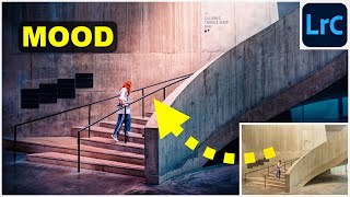 When Your Photo Is Boring