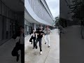 Post Malone _ Wow [dc: KiNiCE of The Feniks]  #thefeniks #kinice #postmalone #wow  #dancechallenge