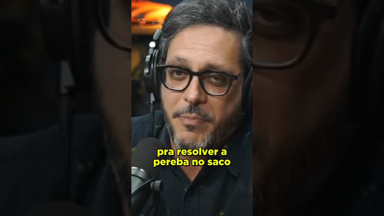 "Obrigado Doutor!"