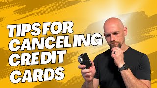 When is it time to say goodbye to a credit card?