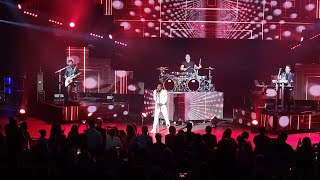 Newsboys | That’s How You Change The World | Ashland, Kentucky 2022