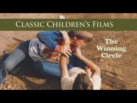 Classic Children's Films: The Winning Circle (1983) | Full Movie | Arpad Bardos