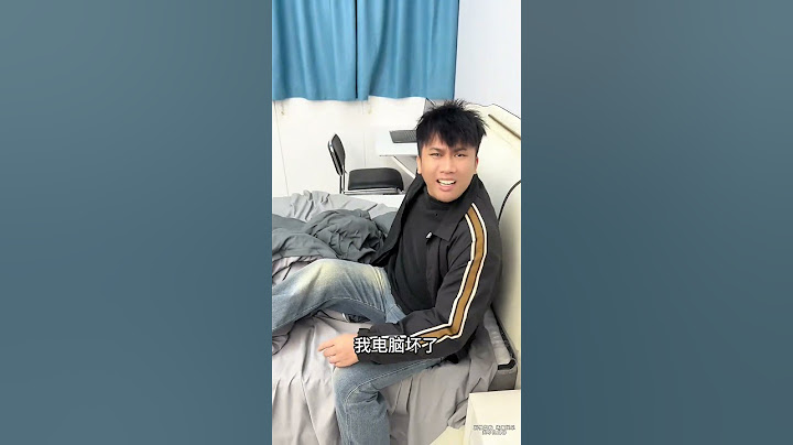 倒霉泰哥：最後的眼神亮了 ！ #搞笑 #家庭  #搞笑合集