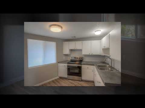 1525 W. Roger Rd., Tucson, AZ home video tour