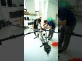 #FirefightingDrone #EmergencyResponse #RescueDrone #SmartTechnology #DroneInnovation