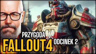 Fallout nigdy się nie zmienia (02)