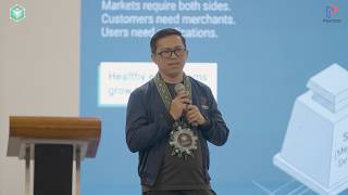 Value Creation is How We Will Win