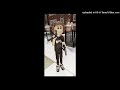 RP] (IC) FroSmitty - Last Response (Official Audio)