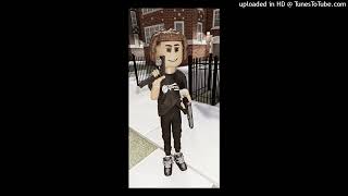 RP] (IC) FroSmitty - Last Response (Official Audio)