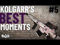 Black squad  kolgarrs best moments 5