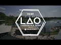 LANGENFELD OPEN 2026 LIVESTREAM