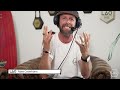 LANGENFELD OPEN 2026 LIVESTREAM