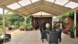 Tony Vann presents 6 Dawlish Place Warnbro WA Tony Vann presents 6 Dawlish Place Warnbro WA