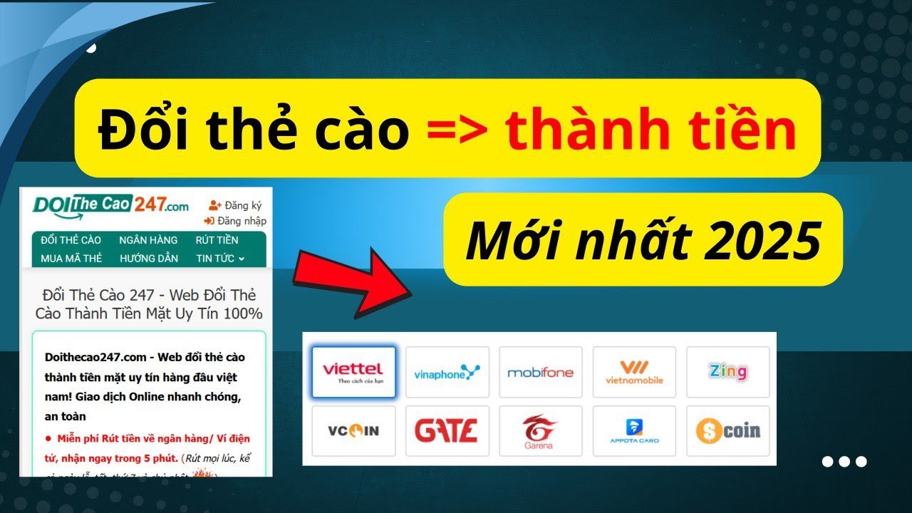 megapari apk download Web Đổi Thẻ Cào Điện Thoại, Thẻ Game Sang Tiền Uy Tín Giá Rẻ Mà Bạn Không Nên Bỏ Qua