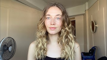 HOW TO DECLUTTER YOUR PHONE 📱(digital minimalism)