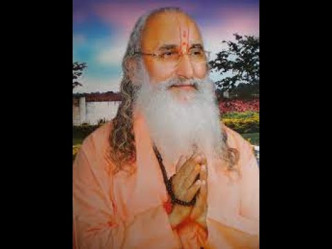 SATSANG SABHA | SHRI SHRI 1008 SADANAND JI MAHARAJ | 26 APRIL 2021 ...