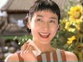 安田成美（キッコーマン）CM の動画、YouTube動画。