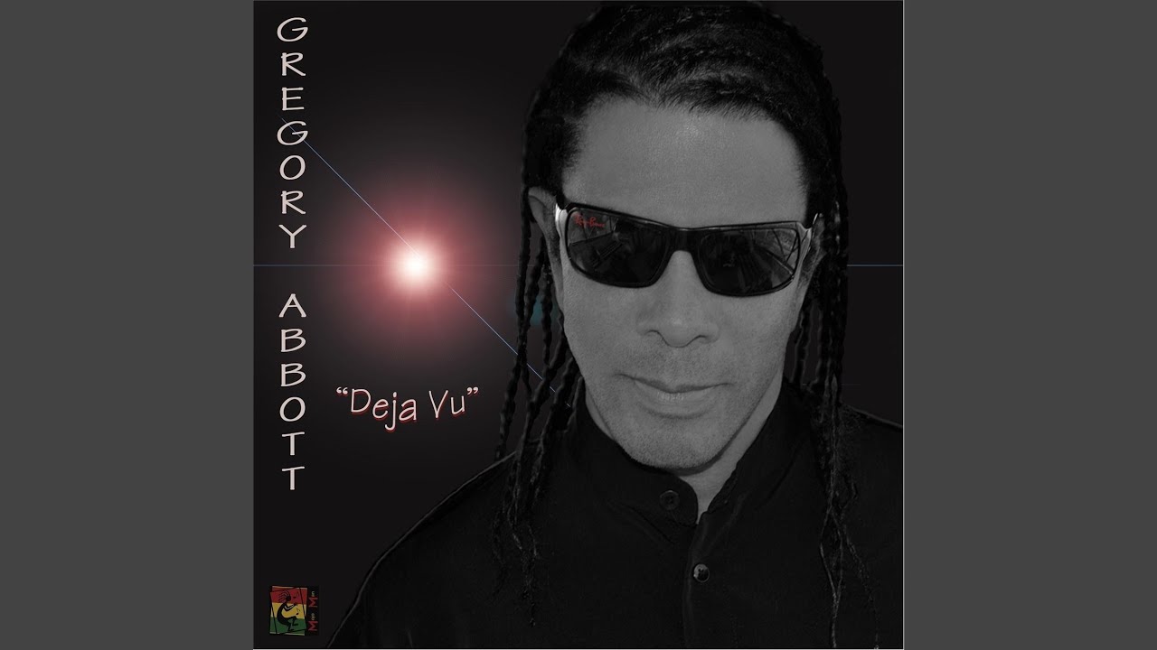 Watch Deja Vu on YouTube Watch Deja Vu on YouTube
