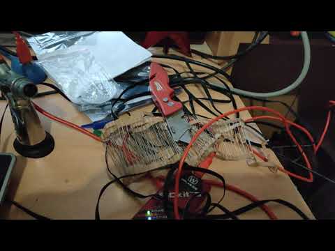 დიადი პარტია მზრუნველად გვადგია :)