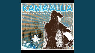E Pūpūkani`oe