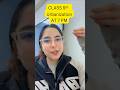Urbanization Geography Chapter 10 | Class 9 - Varsha Mam #maharashtraboards #class9 #shorts #ssc