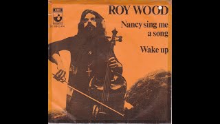 Watch Roy Wood Wake Up video