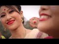 Sonowal Kachari | Dimpy Sonowal | Chandan Das | Super Hit Assamese Bihu Song | Times Music Axom Mp3 Song