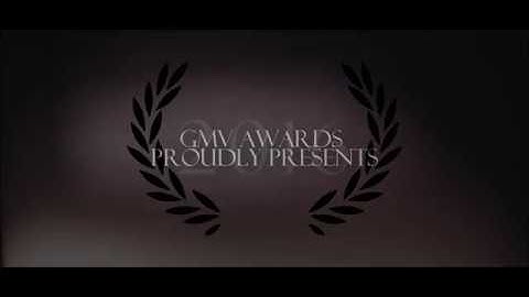//  • B E S T G RO U P • R E S U L T S • T H E G M V A W A R D S  • 2 0 1 6\\