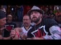 "Bama Bull" Justin Bishop v. Ray Hennerichs