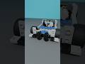 A LEGO Tribute to Paul Walker’s Most Iconic Ride #lego #fastandfurious #toys #fyp
