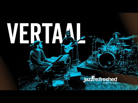 One From Vertaal