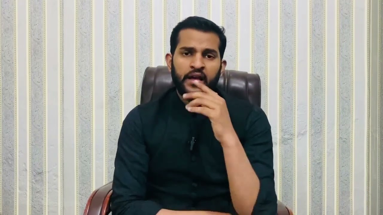 What are legal formalities in court marriage