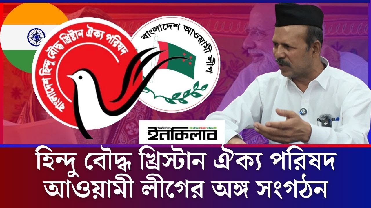 Ota va qizi jinsiy aloqa video: Qizi dadamga massaj qiladi Qora lezbiyenler