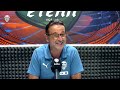L'INFORMATIU  DEL VALENCIA CF - 14/08/26