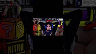 edit bisticone #edit #editbisticone #viral #viralshort #fypシ #fypシ゚viral
