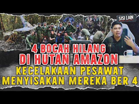 Video: Pemeriksaan realiti! 4 Ramalan Perjalanan untuk 2018