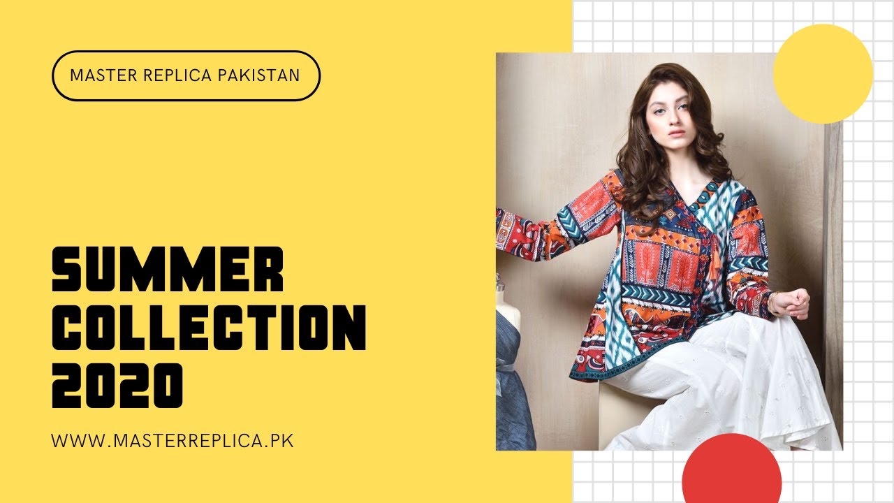 Pakistani lawn suits wholesale