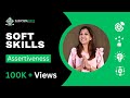 Soft Skills - Assertiveness