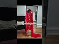 #viral #shorts #subscribe #like #fyp #yt #punjabi #punjabisuit #onlineshopping