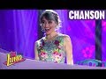 Soy luna saison 2  chanson  mano a mano pisode 46