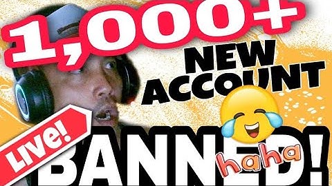 Point Blank Cheat Banned All Accounts by Cieter Gaming - 8-30-2022