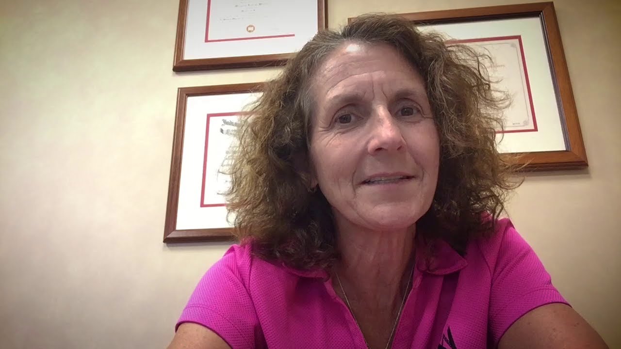 Wittler Orthodontics | Dr. Wittler's Personal Story! | Invisalign & Braces Orthodontist Westfield IN