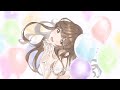 18号誕生感謝祭🌸4時間SP!【1年ありがとう】【荒野行動】