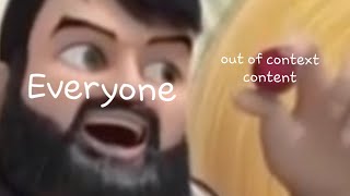 Animaestro But Its Out Of Context