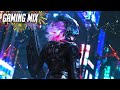 🔥So Sweet Gaming Music 2021 Mix ♫ Top 50 NCS Songs x Vocal Mix ♫ Best EDM, Trap, DnB, Dubstep, House