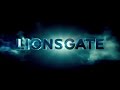 Lionsgatepixar animation studios 2015 version 2